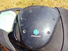 PIAGGIO NRG50 MK1 FRONTSCHIRM WINDSCHUTZSCHEIBE PIAGGIO NRG50 MK1 LC BREAKING