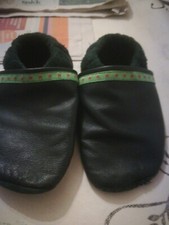 Baby Schuhe Meine Ersten