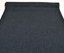 Möbelstoff Fischgrät Design