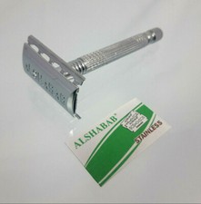 Rasierhobel Klassisch