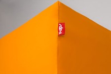 r-up Spann-bettlaken