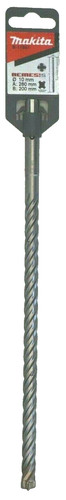 Makita nemesis sds - makita,