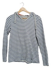 Elkline Kinder Kapuzenpullover