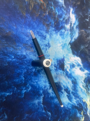 Original rotring artpen feder - original,