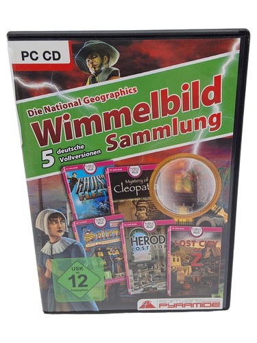 Software pyramide wimmelbild - pyramide,