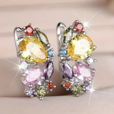 Luxuriöse Damen Miss Lady