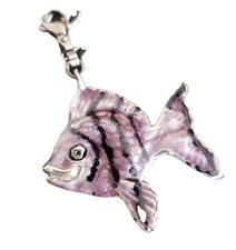 Ehinger Schwarz Charlotte