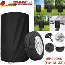 Reifentasche Reifenhülle