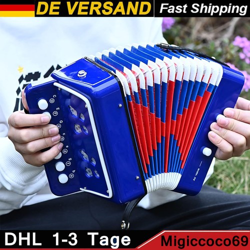 Musikinstrument kinder - musikinstrument,