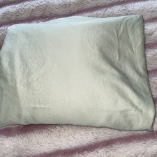 Northern Nights Salbeigrün