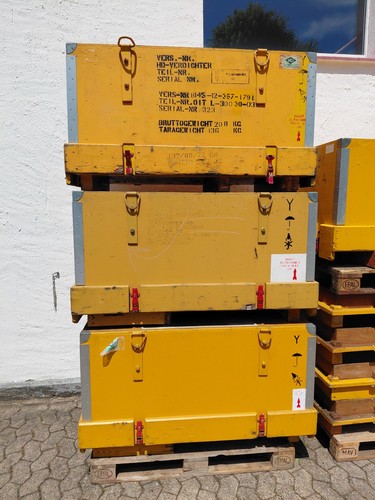 Holzkiste transportbox - holzkiste,
