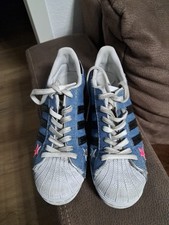 Adidas  Superstar Unishoes