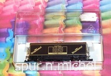 1 Güterwagen Kühlwagen