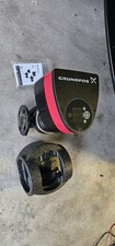 Grundfos Magna 3 40-120 F250