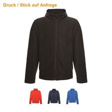 Fleecejacke kinder - fleecejacke,