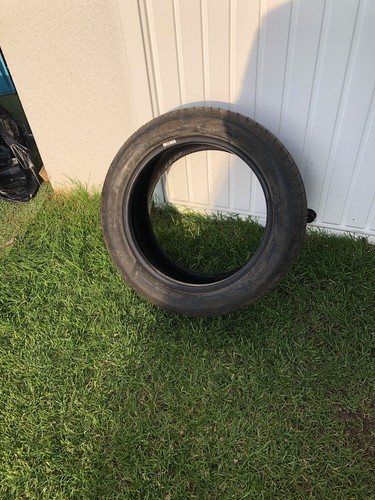 Goodyear sommerreifen - goodyear,