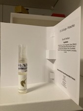 D.S. & Durga Pistachio, ca. 2