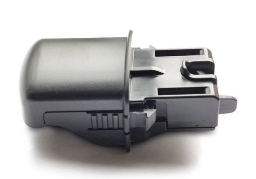 Original philips saeco incanto - saeco,