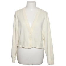 Divided by H&M, Bolero