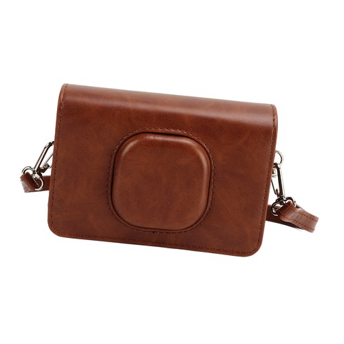 Sofortbildkamera tasche aus - sofortbildkamera-tasche,