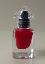 Toller  Nagellack von Guerlain