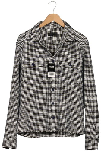 Drykorn jacke herren - jacke, anorak