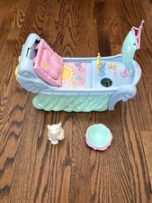 Vintage Hasbro MOON DREAMERS