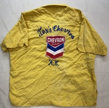 Vintage King Louie by Holiday