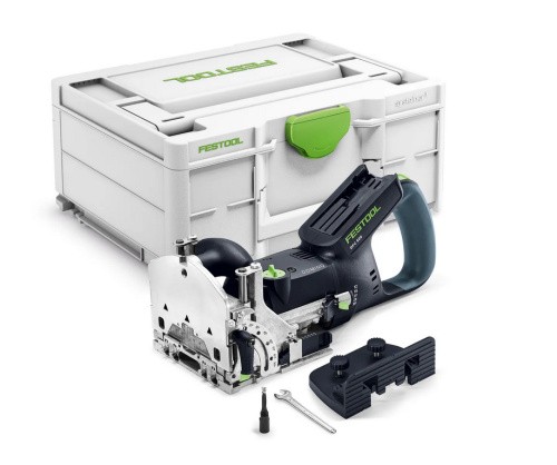 Festool akku dübelfräse - festool, akku-dübelfräse