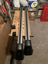 Original Mercedes Benz Dachträger R Klasse W251