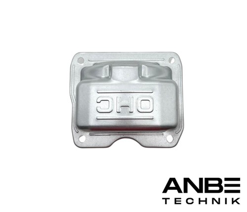 Ventildeckel passend für