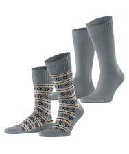 Esprit Bootsocken Scandi