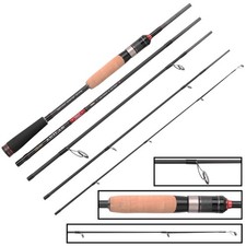 Gamakatsu 70ML Mini Crank &