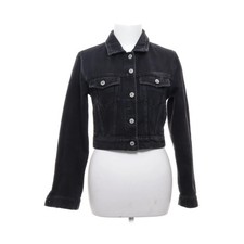 Pull & Bear, Jeansjacke