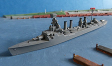 Wiking Kunststoff Modell 524 -