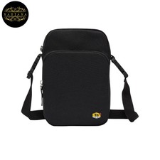 Nike TN - Original Bag -