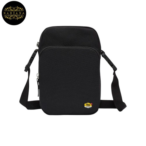 Nike original bag - tn,