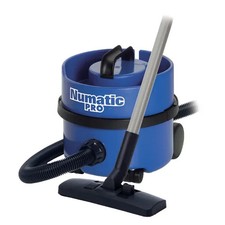 Numatic NVP 180-11