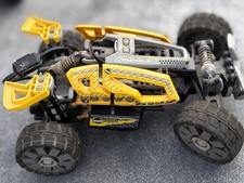 LEGO® Technic 8369 Racers