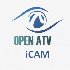 2025 NEUSTE OSCAM ICAM DE TV VPN SAT , 1 Jahr volle Garantie, Extrem Stabil
