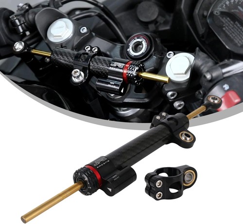 Lenkungsdämpfer motorrad - lenkungsdämpfer, motorrad,33