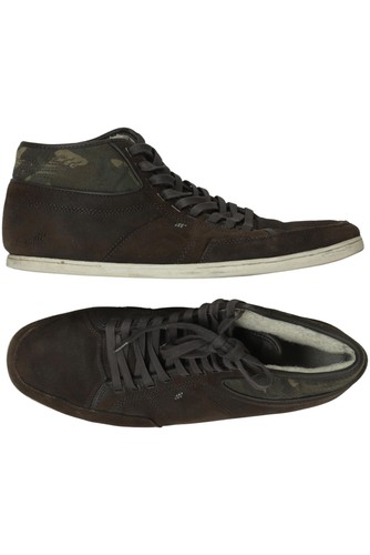 Boxfresh stiefel herren - boxfresh,