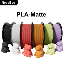 🎁【BUY 3,Pay 2】 PLA Matt