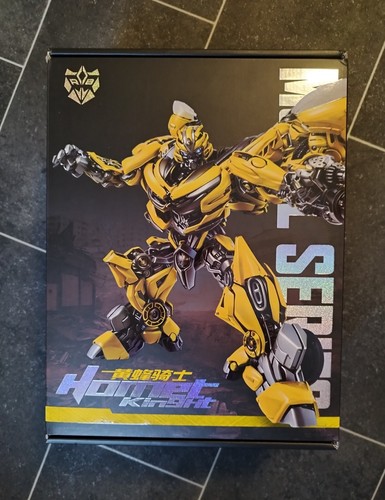 Transformers bumblebee und - transformers,