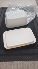 Tupperware Junge Welle C21