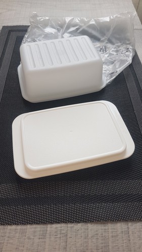 Tupperware junge welle - junge, c21