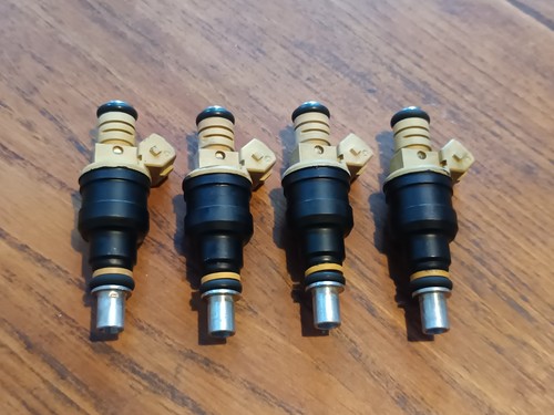 C20xe einspritzdüsen bosch - c20xe,