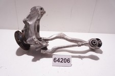 BMW 3er F34 GT Schwenklager Radnabe Achse vorne links 6798259