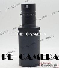 1PCS Myutron XLS03 100% test by DHL or FEDEX *nu