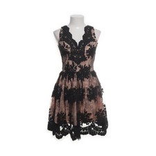 Emo, Cocktailkleid, Größe